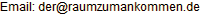 E-Mail-Link